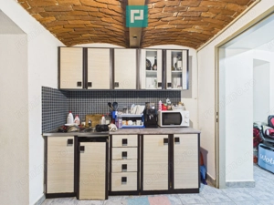 Apartament 3 camere, 62.2 mp, strada Ion Ghica - imagine 3