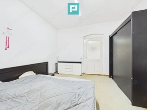 Apartament 4 camere, 85 mp, strada Ion Ghica - imagine 10