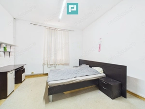 Apartament 4 camere, 85 mp, strada Ion Ghica - imagine 13