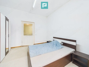 Apartament 4 camere, 85 mp, strada Ion Ghica - imagine 8