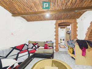 Apartament 3 camere, 62.2 mp, strada Ion Ghica - imagine 6