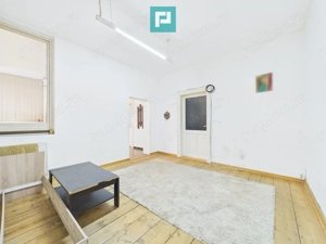 Apartament 4 camere, 85 mp, strada Ion Ghica - imagine 4