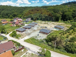 CASA INDIVIDUALA | PARTER | CONSTRUCTIE NOUA | 504MP TEREN - imagine 6