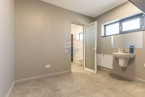 Spațiu Industrial - Hala Modernă de Închiriat, 600mp - Iași, 3 Fântâni - imagine 7