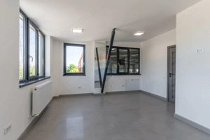 Spațiu Industrial - Hala Modernă de Închiriat, 600mp - Iași, 3 Fântâni - imagine 15