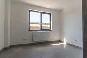 Spațiu Industrial - Hala Modernă de Închiriat, 600mp - Iași, 3 Fântâni - imagine 13