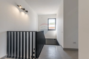 Spațiu Industrial - Hala Modernă de Închiriat, 600mp - Iași, 3 Fântâni - imagine 10