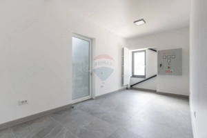 Spațiu Industrial - Hala Modernă de Închiriat, 600mp - Iași, 3 Fântâni - imagine 12