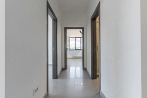 Spațiu Industrial - Hala Modernă de Închiriat, 600mp - Iași, 3 Fântâni - imagine 16