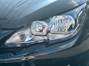 Peugeot 308 2016 hatchback 1.6hdi - imagine 9