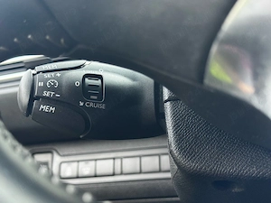 Peugeot 308 2016 hatchback 1.6hdi - imagine 5