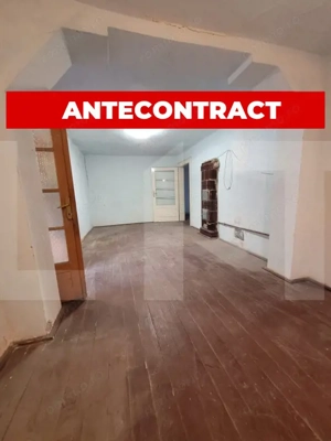 Casa individuala 3 camere 108 mp utili 700mp teren Timisoara Fratelia