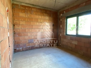 Casa pe un singur nivel de vanzare Comuna Urseni - imagine 13