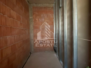 Casa pe un singur nivel de vanzare Comuna Urseni - imagine 6