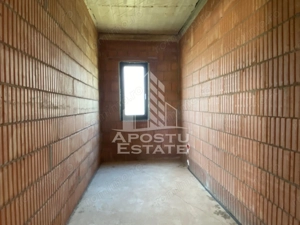 Casa pe un singur nivel de vanzare Comuna Urseni - imagine 4