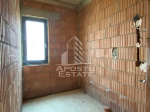 Casa pe un singur nivel de vanzare Comuna Urseni - imagine 12