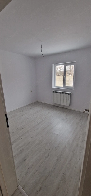 Casa tip Singel Parter+Mansarda - imagine 9