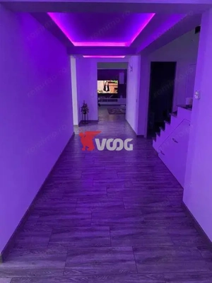 CASA PREMIUM LA CHEIE-HUNEDOARA - imagine 5