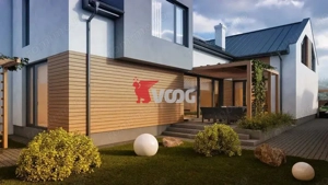 CASA PREMIUM LA CHEIE-HUNEDOARA - imagine 2