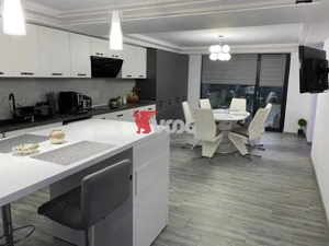 CASA PREMIUM LA CHEIE-HUNEDOARA - imagine 7