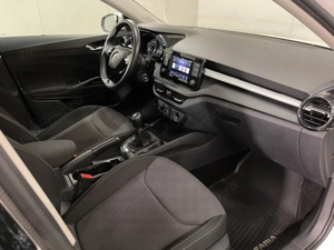 Skoda Fabia - imagine 10