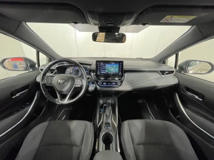 Toyota Corolla - imagine 7