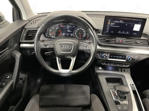 Audi Q5 - imagine 6