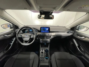 Ford Focus - imagine 7