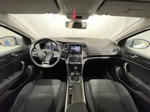 Renault Megane - imagine 7