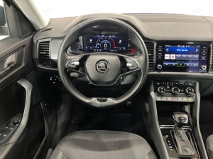 Skoda Kodiaq - imagine 6