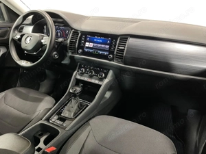 Skoda Kodiaq - imagine 9