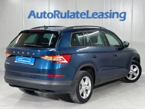 Skoda Kodiaq - imagine 3