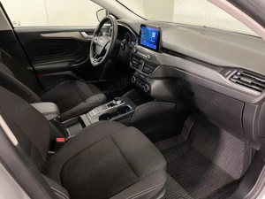 Ford Focus - imagine 10