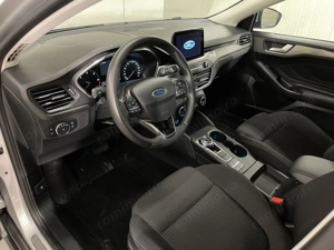 Ford Focus - imagine 5