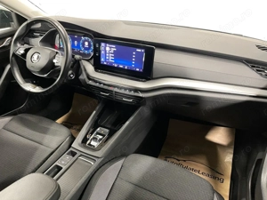 Skoda Octavia - imagine 8