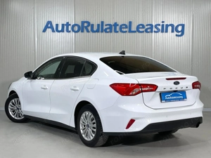 Ford Focus - imagine 4