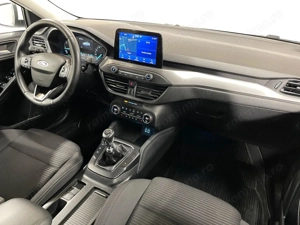 Ford Focus - imagine 8