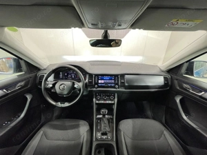 Skoda Kodiaq - imagine 8
