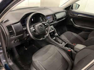 Skoda Kodiaq - imagine 5
