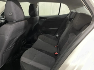 Skoda Fabia - imagine 11