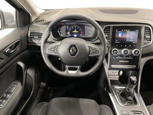 Renault Megane - imagine 6