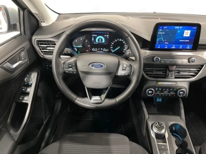 Ford Focus - imagine 6
