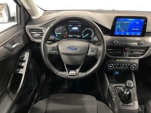 Ford Focus - imagine 6
