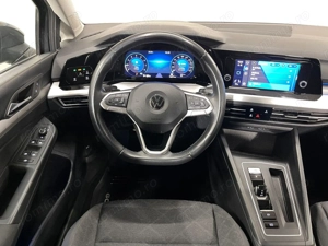 Volkswagen Golf - imagine 6
