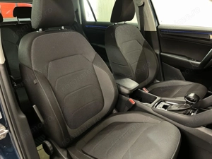 Skoda Kodiaq - imagine 10
