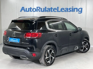 Citroen C5 Aircross - imagine 3