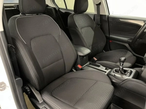 Ford Focus - imagine 9