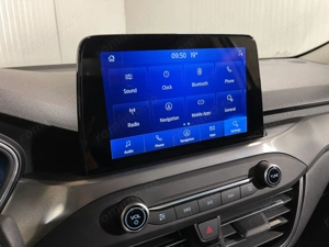 Ford Focus - imagine 16