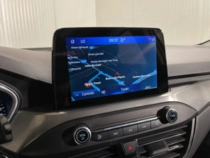 Ford Focus - imagine 15