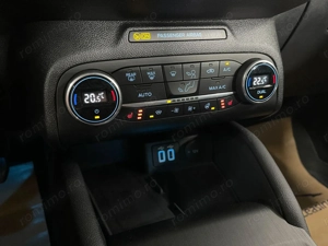 Ford Focus - imagine 19